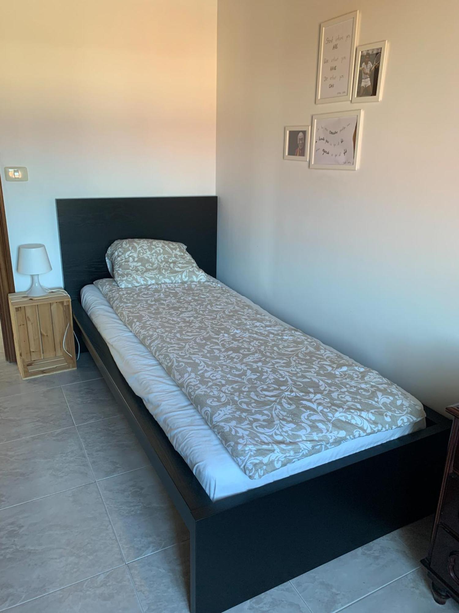 Beachfront Surf & Holiday House, Charming & Quiet Villarrube Екстериор снимка