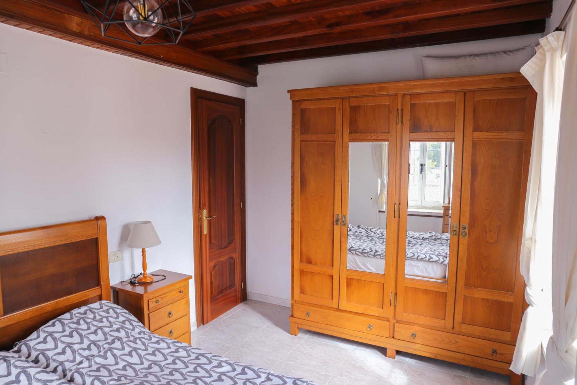 Beachfront Surf & Holiday House, Charming & Quiet Villarrube Екстериор снимка