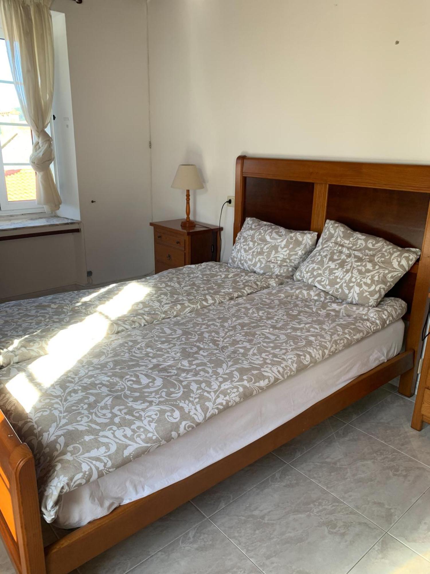 Beachfront Surf & Holiday House, Charming & Quiet Villarrube Екстериор снимка