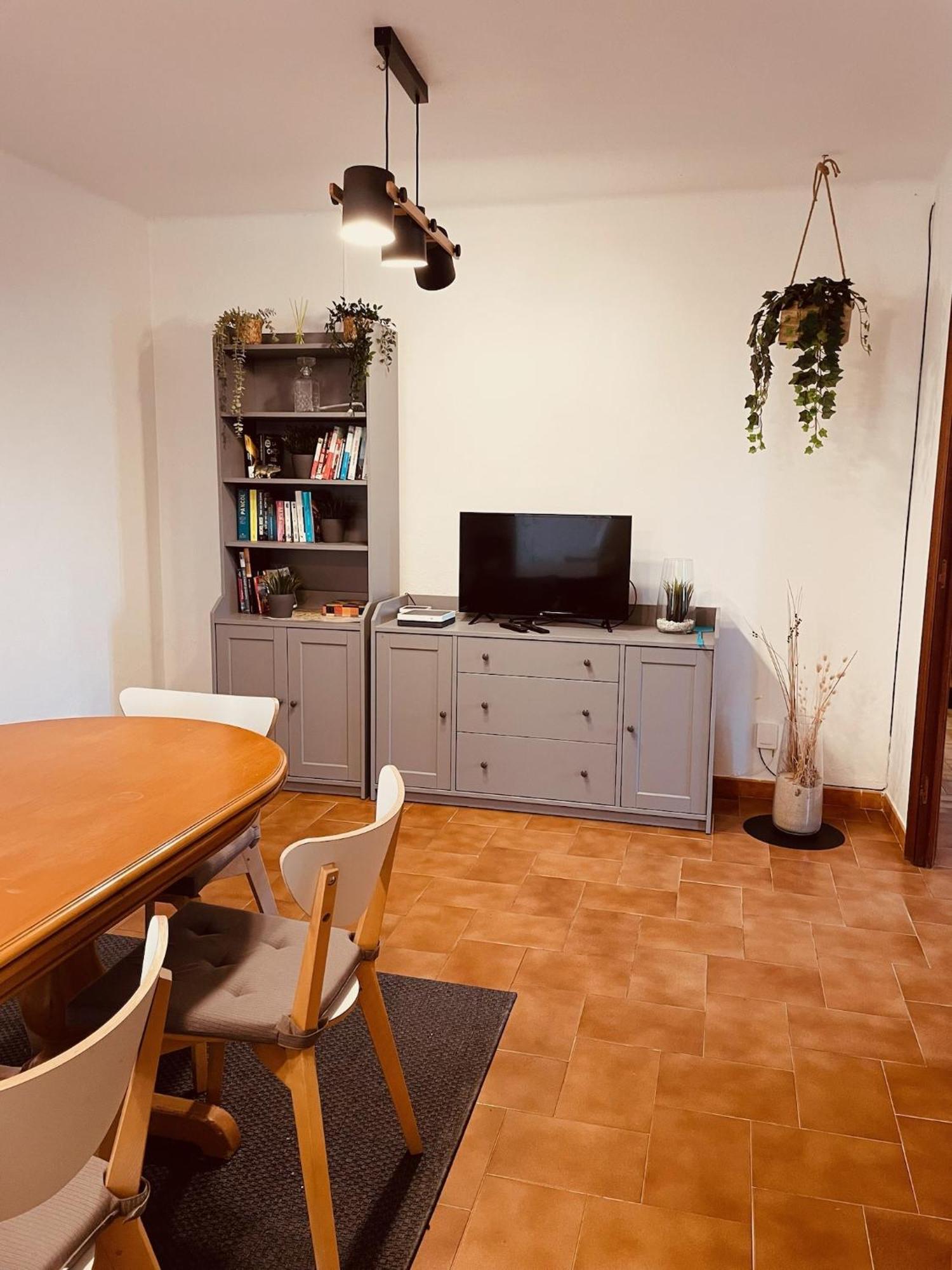 Beachfront Surf & Holiday House, Charming & Quiet Villarrube Екстериор снимка