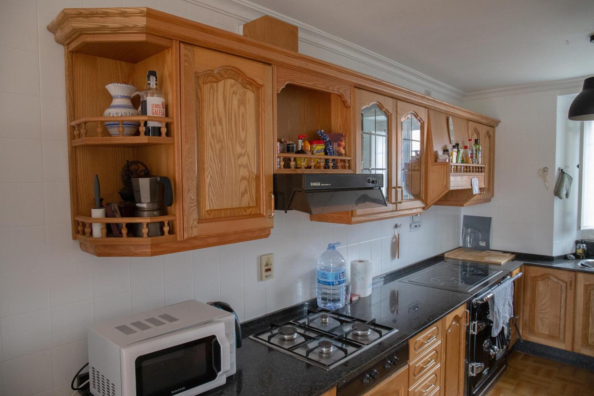 Beachfront Surf & Holiday House, Charming & Quiet Villarrube Екстериор снимка